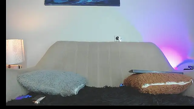 Snapshot of drakomilck1 chatting on 02/20/26, 07:21 drakomilck1 online show from 02/20/26, 07:21