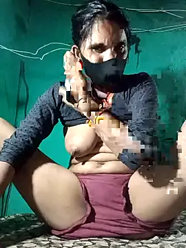 Babli sharma online show from 04/13/26, 10:54