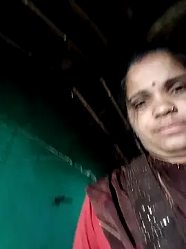 Babli sharma online show from 05/13/26, 02:53