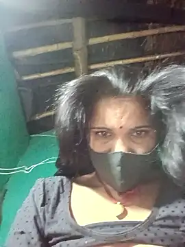 Babli sharma online show from 05/18/26, 12:18