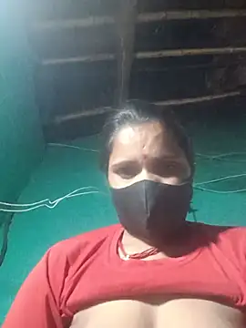 Babli sharma online show from 05/21/26, 03:30