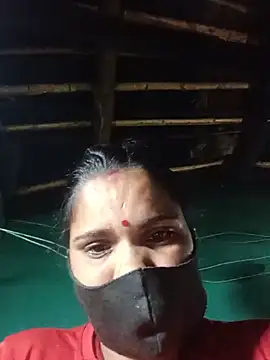 Babli sharma online show from 06/04/26, 10:38