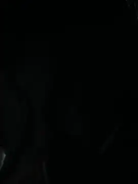 Sasha-18 online show from 02/11/26, 12:10