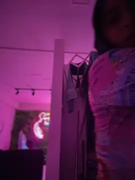 Sasha-18 online show from 02/19/26, 01:29