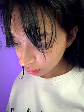 Sasha-18 online show from 02/20/26, 01:11