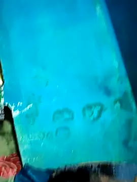 Chanchal pande online show from 02/06/26, 10:35