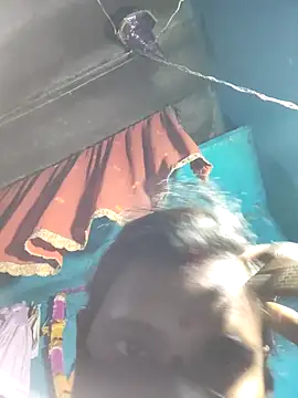 Chanchal pande online show from 02/09/26, 12:14