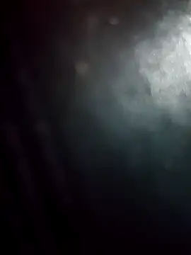 Chanchal pande online show from 02/19/26, 10:28