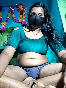 Chanchal pande online show from 04/01/26, 05:19