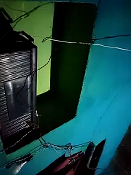 Chanchal pande online show from 04/23/26, 12:01