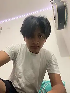 Fernan19d0 online show from 02/17/26, 07:27