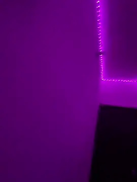 Fernan19d0 online show from 02/20/26, 04:53