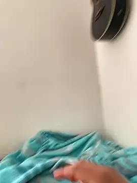 Fernan19d0 online show from 02/20/26, 01:33