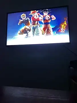 Fernan19d0 online show from 03/06/26, 04:42