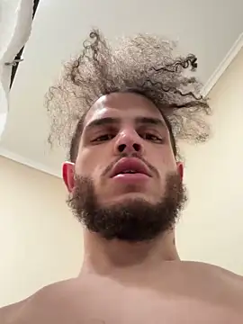 Snapshot of hotbofdad chatting on 02/03/26, 05:27 hotbofdad online show from 02/03/26, 05:27