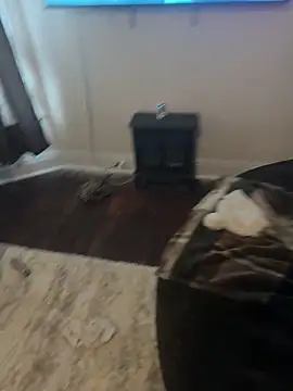 Snapshot of hotbofdad chatting on 02/25/26, 07:23 hotbofdad online show from 02/25/26, 07:23