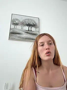 madlynn online show from 02/24/26, 11:19