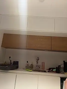 madlynn online show from 02/26/26, 05:56