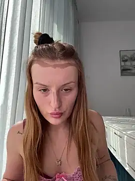 madlynn online show from 03/05/26, 08:21