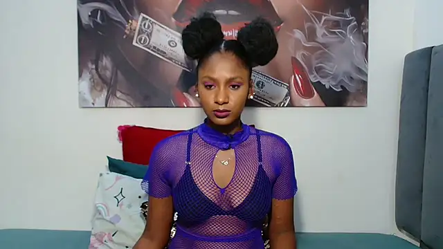 Moreish-06 online show from 02/03/26, 07:02