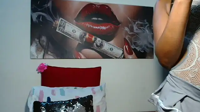 Moreish-06 online show from 02/09/26, 07:29