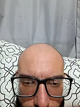 Robsonitj90 online show from 04/30/26, 05:52