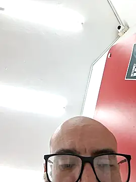 Robsonitj90 online show from 05/08/26, 10:04