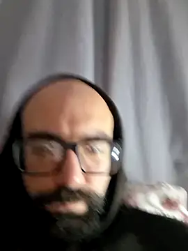 Robsonitj90 online show from 05/19/26, 07:42