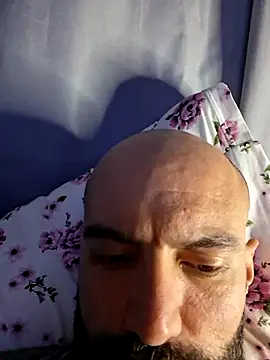 Robsonitj90 online show from 05/21/26, 03:57