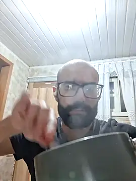 Robsonitj90 online show from 05/22/26, 01:13