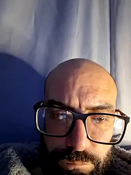 Robsonitj90 online show from 06/07/26, 06:17