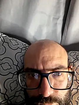 Robsonitj90 online show from 06/11/26, 07:45