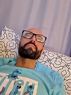 Robsonitj90 online show from 06/14/26, 06:21