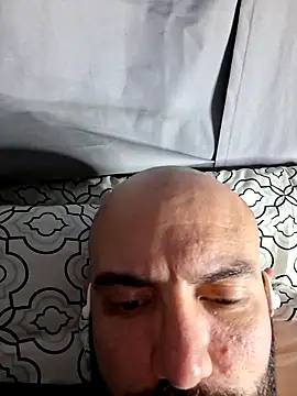 Robsonitj90 online show from 06/22/26, 12:56