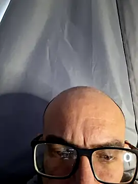 Robsonitj90 online show from 06/27/26, 01:39