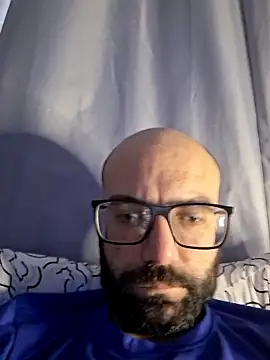 Robsonitj90 online show from 06/28/26, 12:11