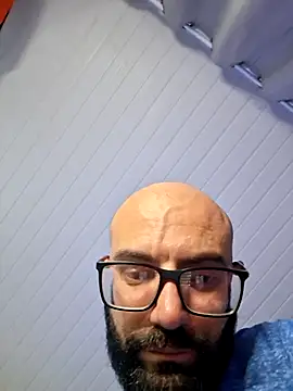 Robsonitj90 online show from 07/04/26, 12:39