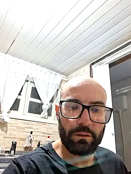 Robsonitj90 online show from 07/08/26, 10:03