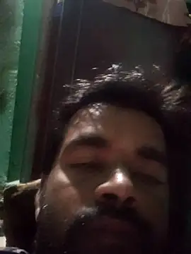 Snapshot of Telugu_1993 chatting on 02/01/26, 04:05 Telugu 1993 online show from 02/01/26, 04:05