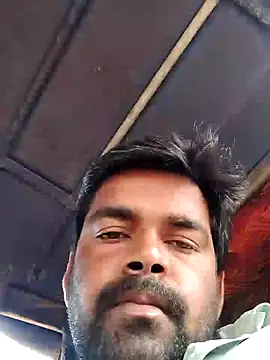 Snapshot of Telugu_1993 chatting on 02/03/26, 04:43 Telugu 1993 online show from 02/03/26, 04:43