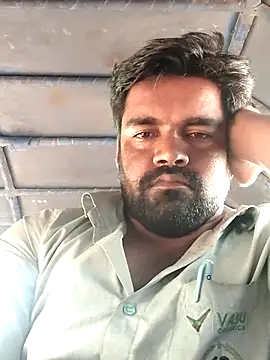 Snapshot of Telugu_1993 chatting on 02/09/26, 03:54 Telugu 1993 online show from 02/09/26, 03:54