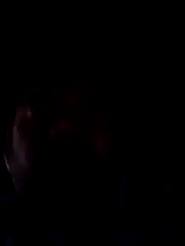 Snapshot of Telugu_1993 chatting on 02/10/26, 12:48 Telugu 1993 online show from 02/10/26, 12:48