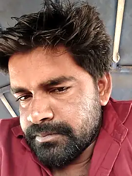 Snapshot of Telugu_1993 chatting on 02/11/26, 04:50 Telugu 1993 online show from 02/11/26, 04:50