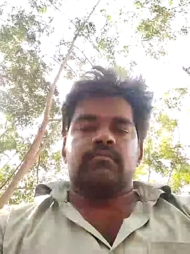 Snapshot of Telugu_1993 chatting on 02/21/26, 05:30 Telugu 1993 online show from 02/21/26, 05:30