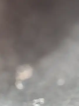 Snapshot of Telugu_1993 chatting on 03/02/26, 07:26 Telugu 1993 online show from 03/02/26, 07:26