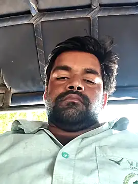 Telugu 1993 online show from 03/06/26, 04:09