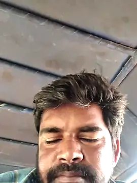 Telugu 1993 online show from 03/07/26, 05:04