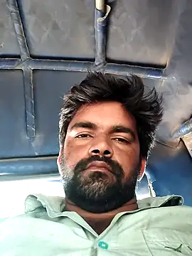 Telugu 1993 online show from 03/10/26, 05:12