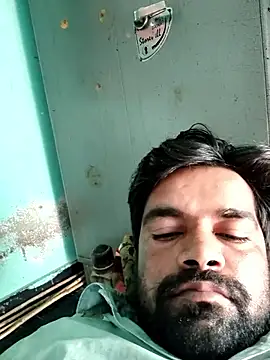 Telugu 1993 online show from 03/12/26, 09:37