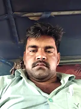 Telugu 1993 online show from 03/27/26, 03:45